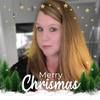 blairwilliam260